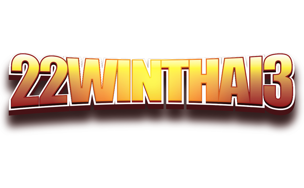 22winthai3.org-logo